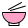 bowl with chopsticks icon