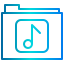 pasta icon