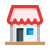 Store icon