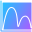 graph icon