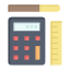 Calculadora icon