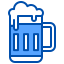 Mug icon