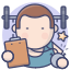 coach icon