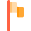 flag icon