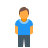 chico-avatar-piel-tipo-3 icon