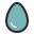 Яйцо icon