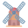 Windmill icon