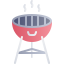 grill icon