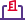 remote arbeit icon