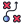 strategy icon