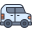 car icon