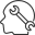 settings icon