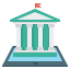 e learning icon