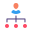 structure icon