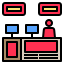 communication icon