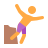 cliff-skin-tipo-2 icon