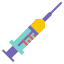 drug icon