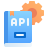 book icon