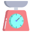 주방 저울 icon