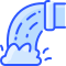water icon