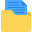 Document icon