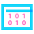 Informatica icon