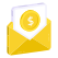 Financial Mail icon