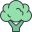 broccoli icon