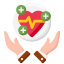 external-healthy-dieting-flaticons-flat-flat-icons-3 icon