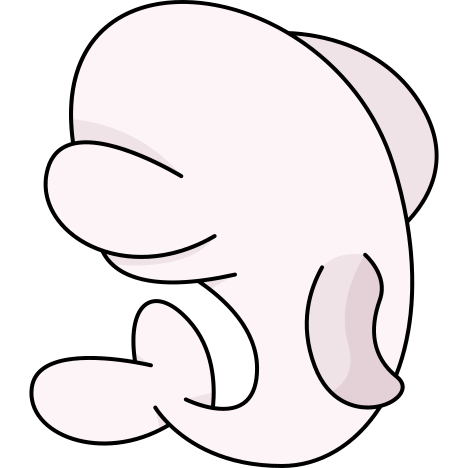 beluga icon