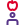 recreating the newton's law with apple falling on head icon