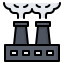 factory icon