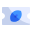 ticket icon