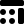 contenido con encabezado icon
