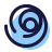 Fibonacci Circles icon