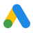 annunci google icon