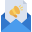 email marketing icon