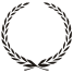laurel icon