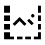 hatch style 벽지 icon