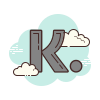 Klarna icon