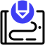 drawing icon