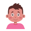 boy icon