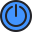 power icon