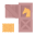 farm icon