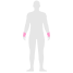 body icon