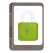 Mobile Access icon