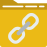 Document icon