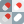 pilulier icon
