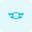 mini cooper icon