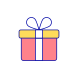 gift icon